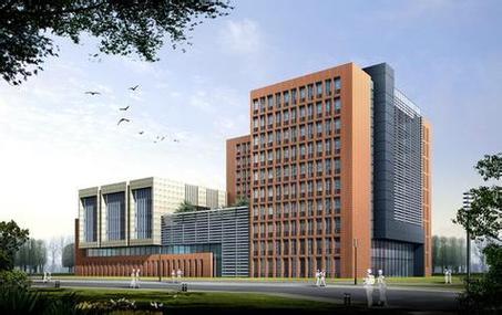 城市规划,工业设计三个系,并设有北京市历史建筑保护工程技术中心